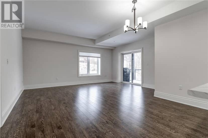 11C Salt Dock Road Unit# 404 — photo 11 of 30