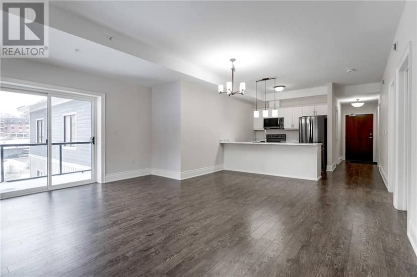11C Salt Dock Road Unit# 404 — photo 14 of 30
