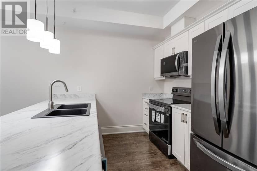 11C Salt Dock Road Unit# 404 — photo 17 of 30