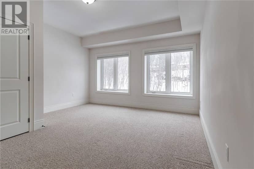 11C Salt Dock Road Unit# 404 — photo 23 of 30
