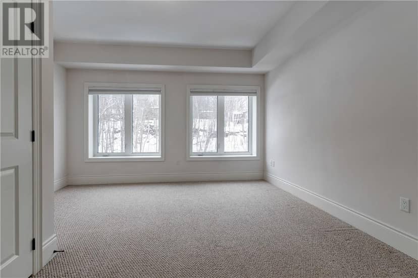 11C Salt Dock Road Unit# 404 — photo 22 of 30
