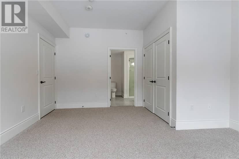 11C Salt Dock Road Unit# 404 — photo 24 of 30