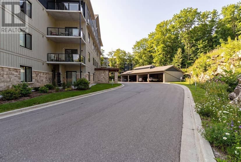 11C Salt Dock Road Unit# 404 — photo 5 of 30