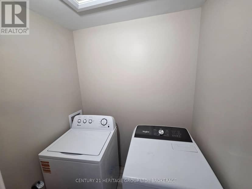 7510 Roger Stevens Drive — photo 12 of 22