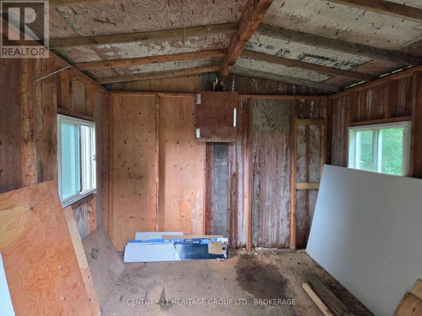 7510 Roger Stevens Drive — photo 19 of 22