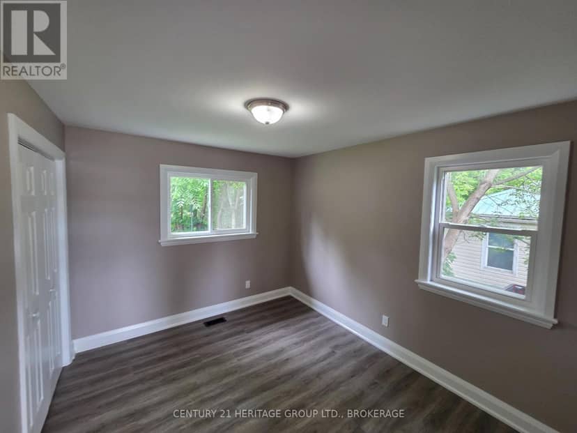 7510 Roger Stevens Drive, Montague, photo 7