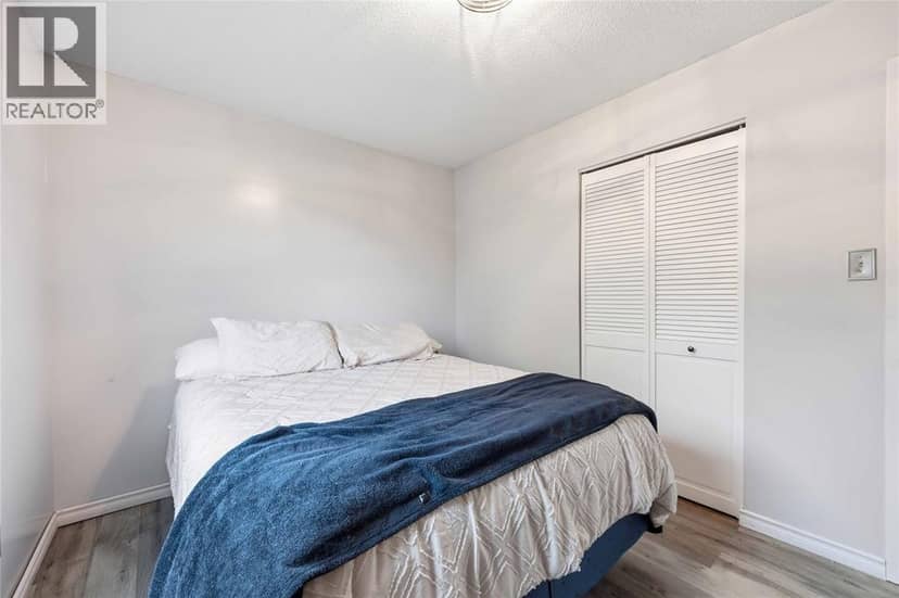 118 Finch Drive — photo 30 of 40