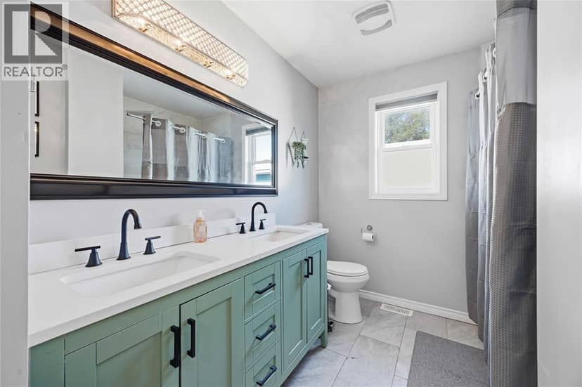 118 Finch Drive — photo 31 of 40