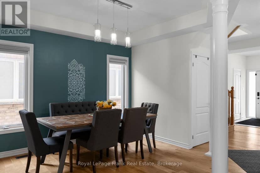 18 Stoddart Street — photo 18 of 40