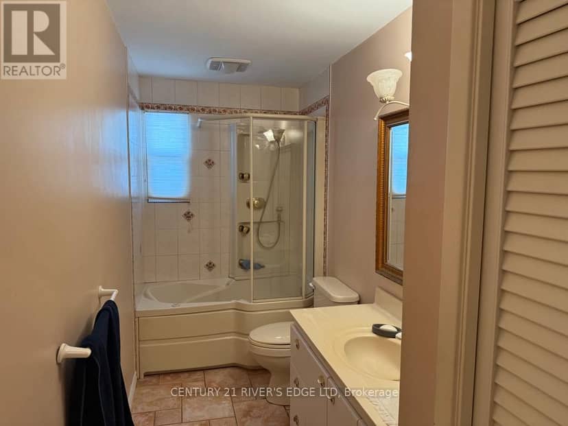 1432 County Rd 2 Road — photo 12 of 19