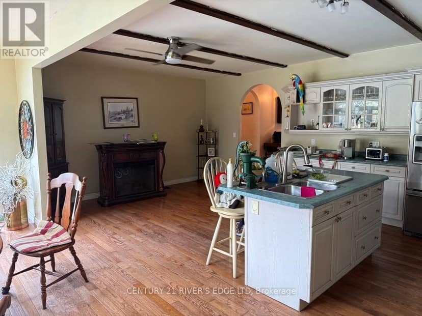 1432 County Rd 2 Road — photo 9 of 19