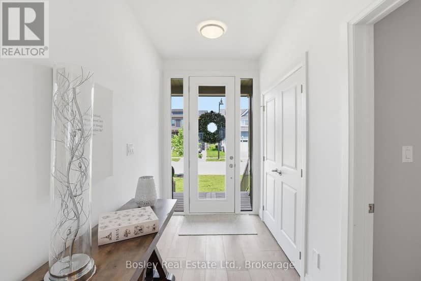 115 Black Willow Crescent — photo 10 of 37