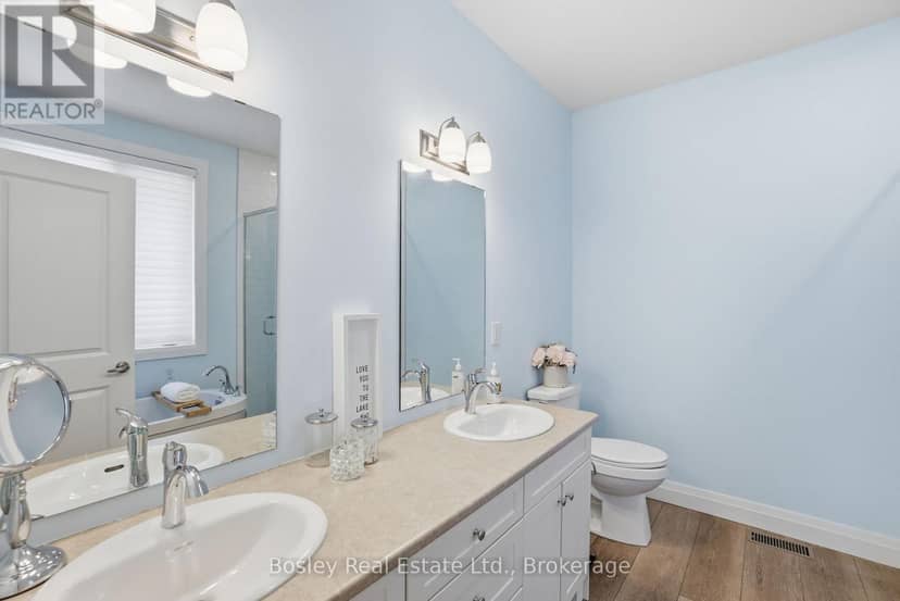 115 Black Willow Crescent — photo 23 of 37