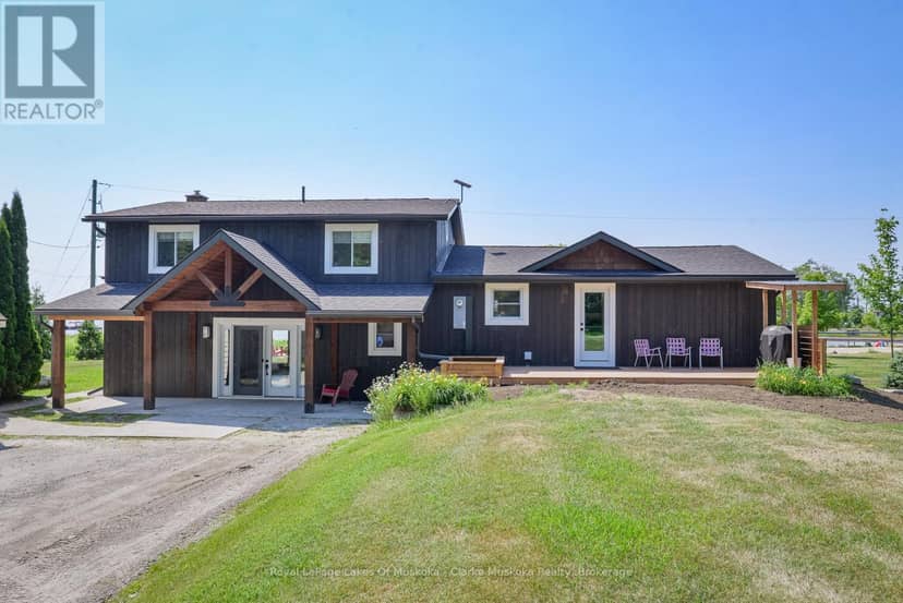 21 Ellery Road — photo 34 of 40