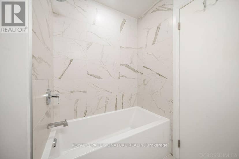 711 - 33 Frederick Todd Way — photo 20 of 36
