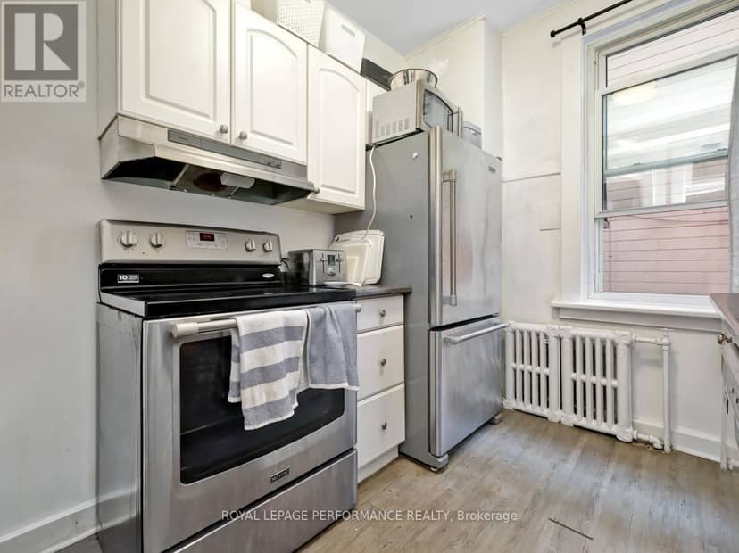 342 Frank Street — photo 13 of 30