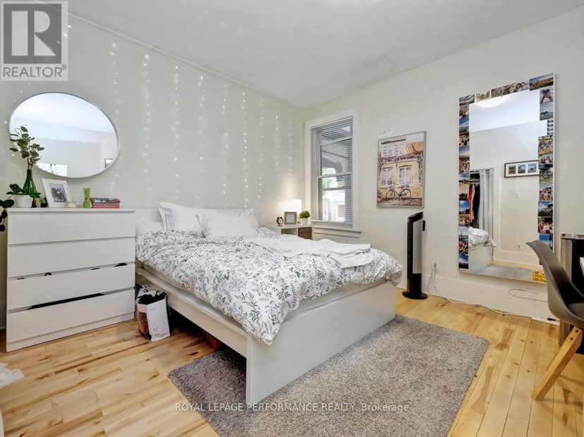 342 Frank Street — photo 15 of 30