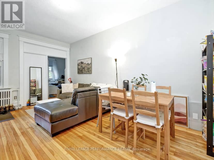 342 Frank Street — photo 16 of 30