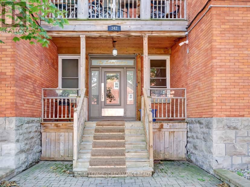 342 Frank Street, Ottawa, photo 2
