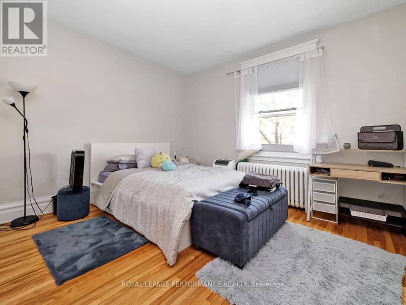 342 Frank Street — photo 20 of 30