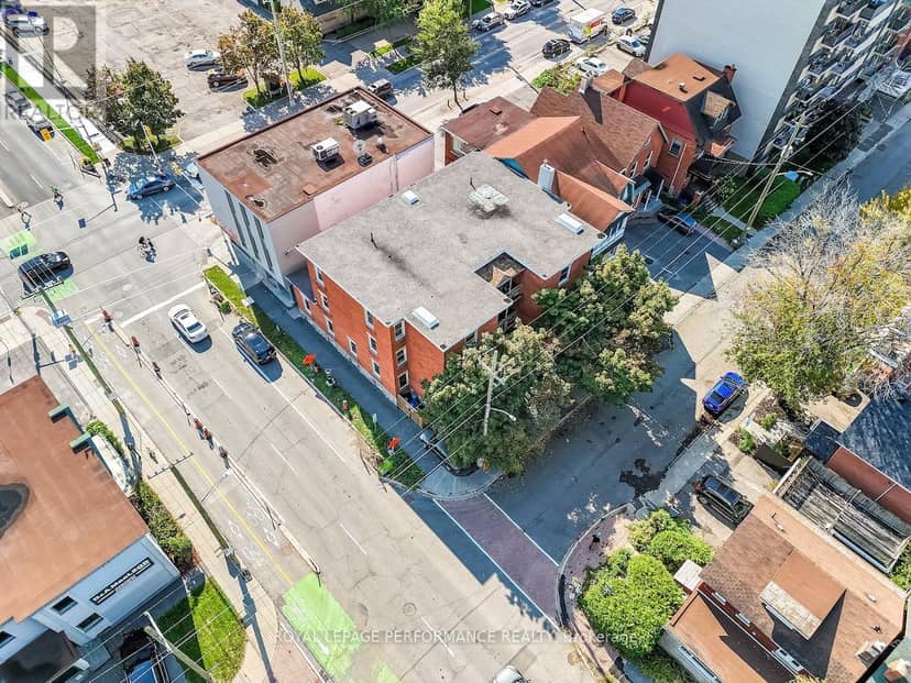 342 Frank Street — photo 29 of 30