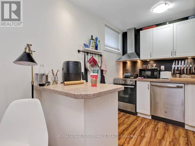 342 Frank Street, Ottawa, photo 5