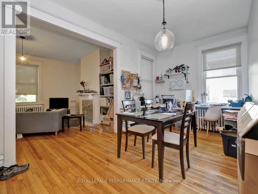 342 Frank Street — photo 9 of 30