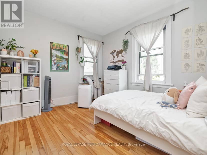 342 Frank Street — photo 17 of 30