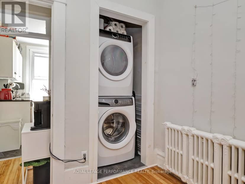 342 Frank Street — photo 21 of 30