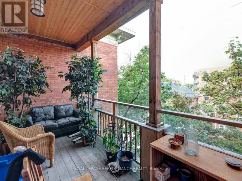 342 Frank Street — photo 23 of 30