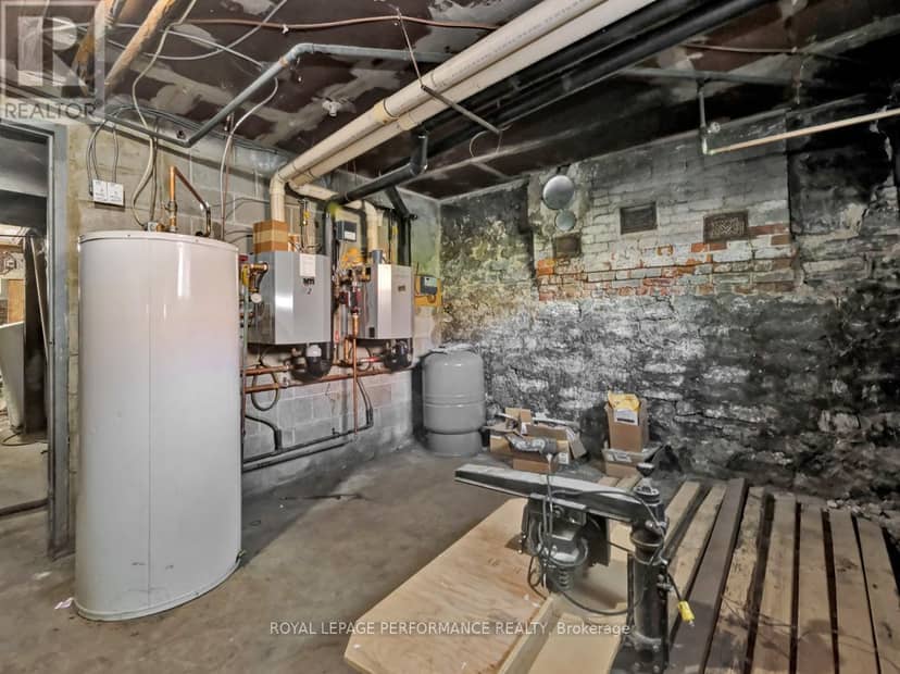 342 Frank Street — photo 25 of 30