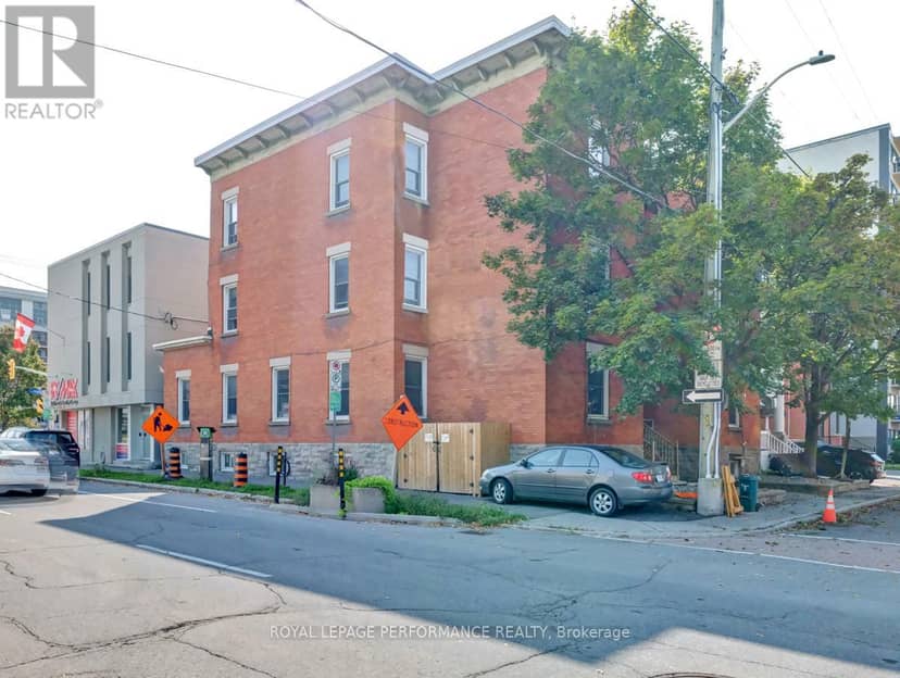 342 Frank Street — photo 3 of 30