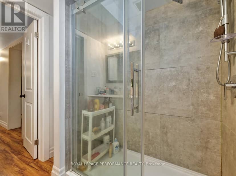 342 Frank Street — photo 8 of 30