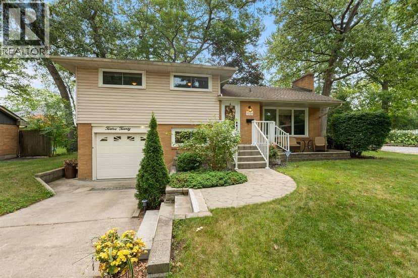 1220 Ridgewood Drive — photo 1 of 40
