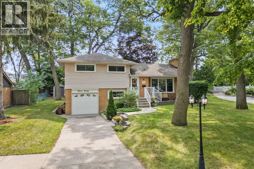 1220 Ridgewood Drive — photo 39 of 40