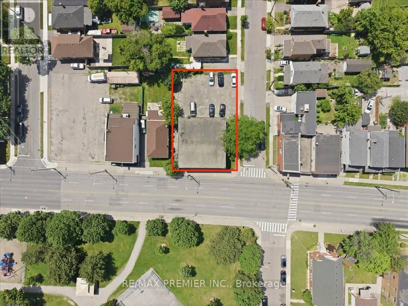 280 Weir Street N, Hamilton, photo 3