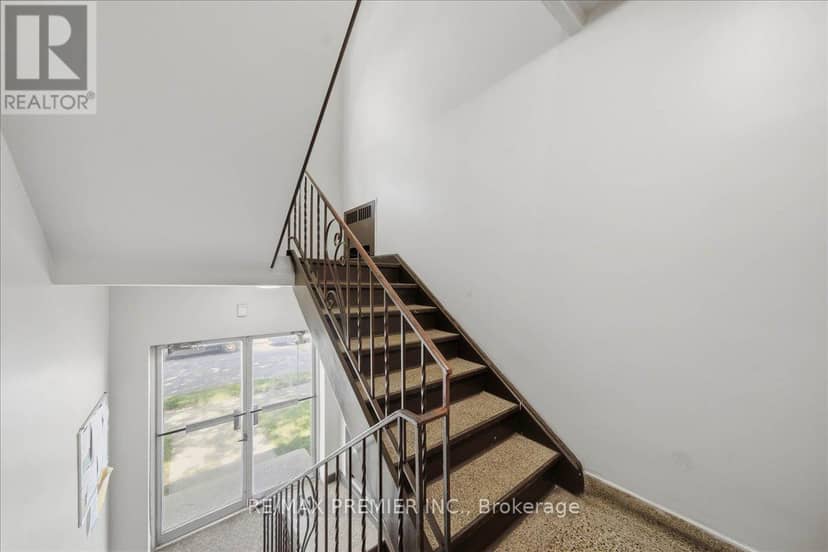 280 Weir Street N, Hamilton, photo 5