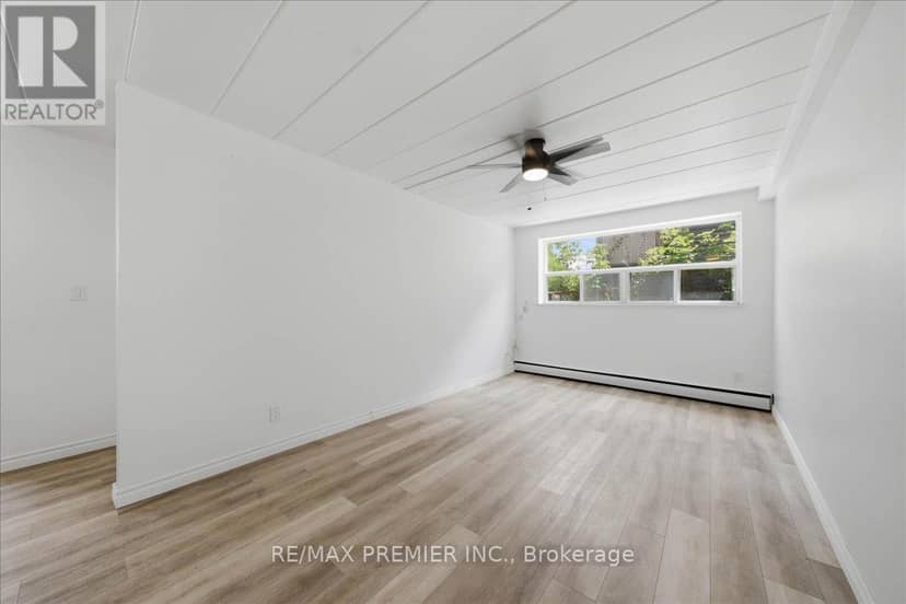 280 Weir Street N, Hamilton, photo 7