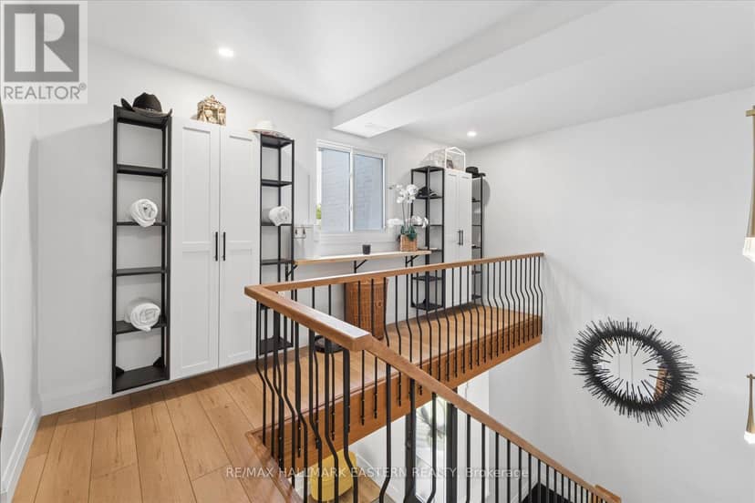 6 Roper Drive — photo 17 of 40
