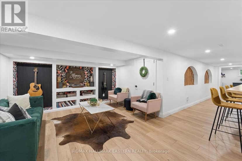 6 Roper Drive — photo 27 of 40
