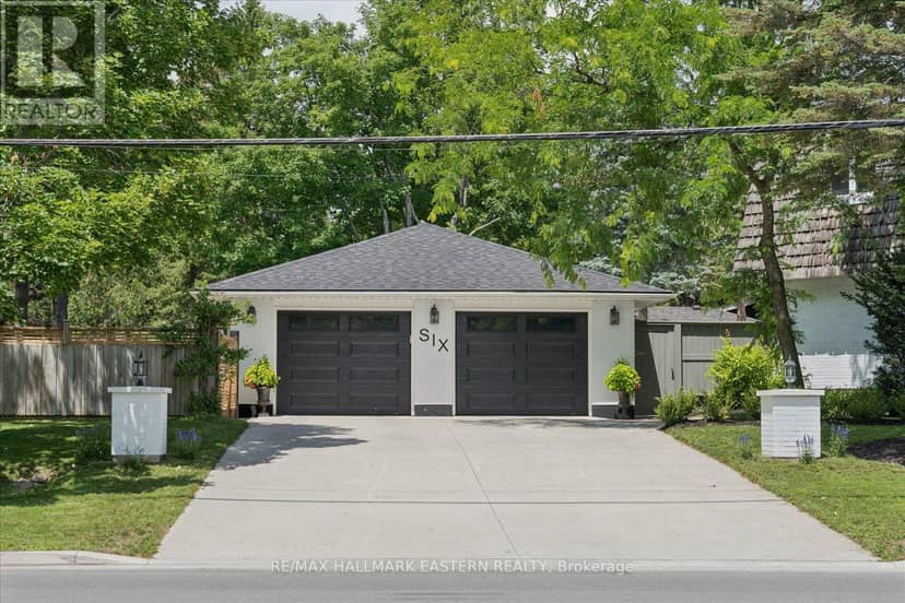 6 Roper Drive — photo 3 of 40