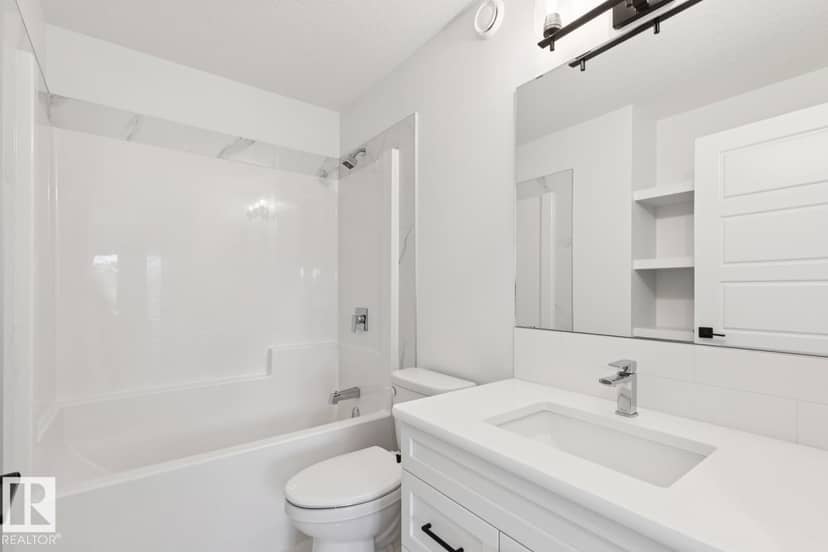#31 3410 Ste Anne Trail — photo 32 of 40