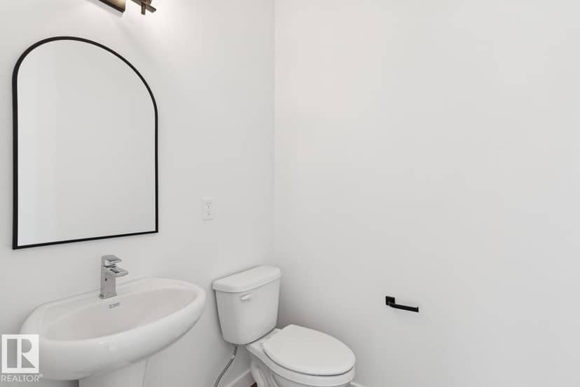 #31 3410 Ste Anne Trail — photo 24 of 40