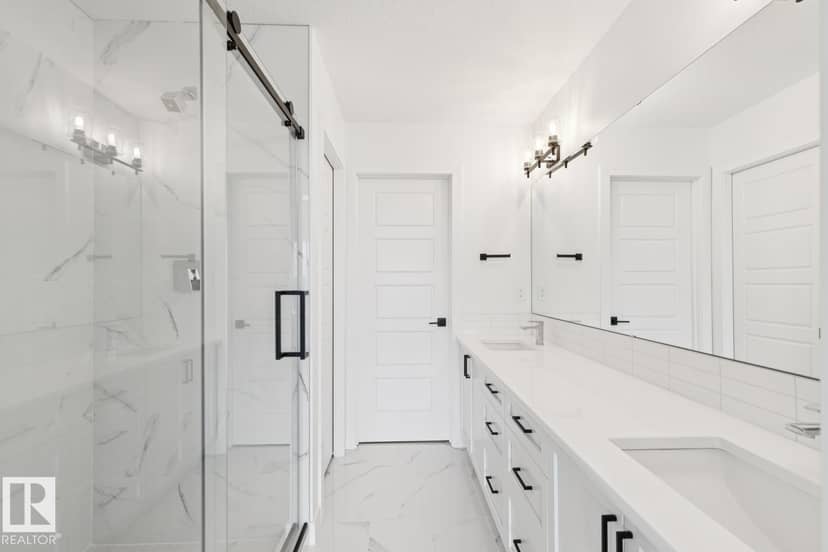 #31 3410 Ste Anne Trail — photo 38 of 40