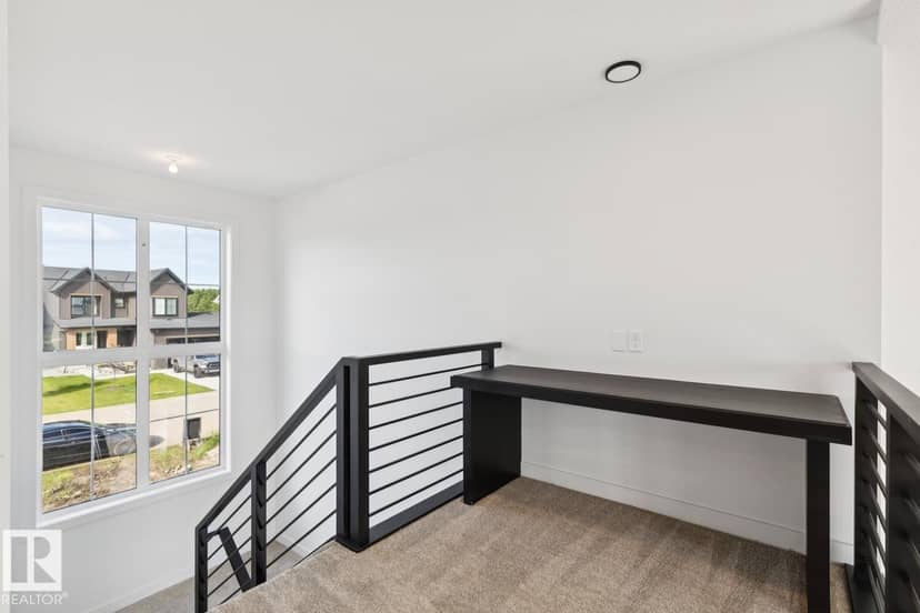 #31 3410 Ste Anne Trail — photo 26 of 40