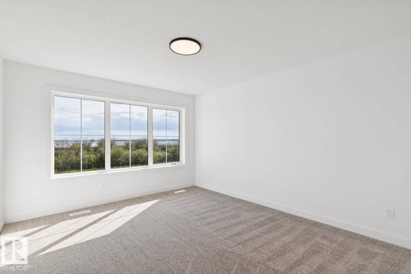 #31 3410 Ste Anne Trail — photo 36 of 40