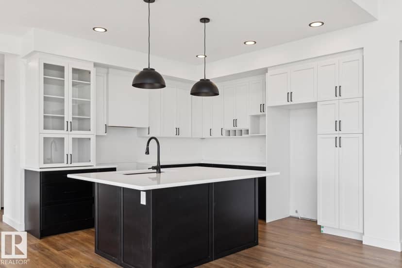 #31 3410 Ste Anne Trail — photo 12 of 40