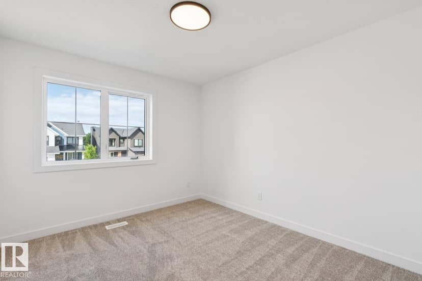 #31 3410 Ste Anne Trail — photo 31 of 40