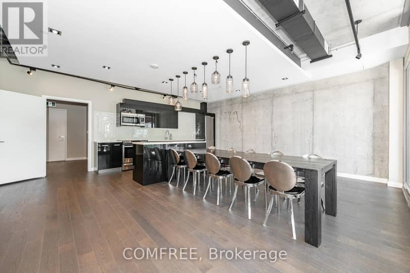 402 - 224 Lyon Street N — photo 14 of 20
