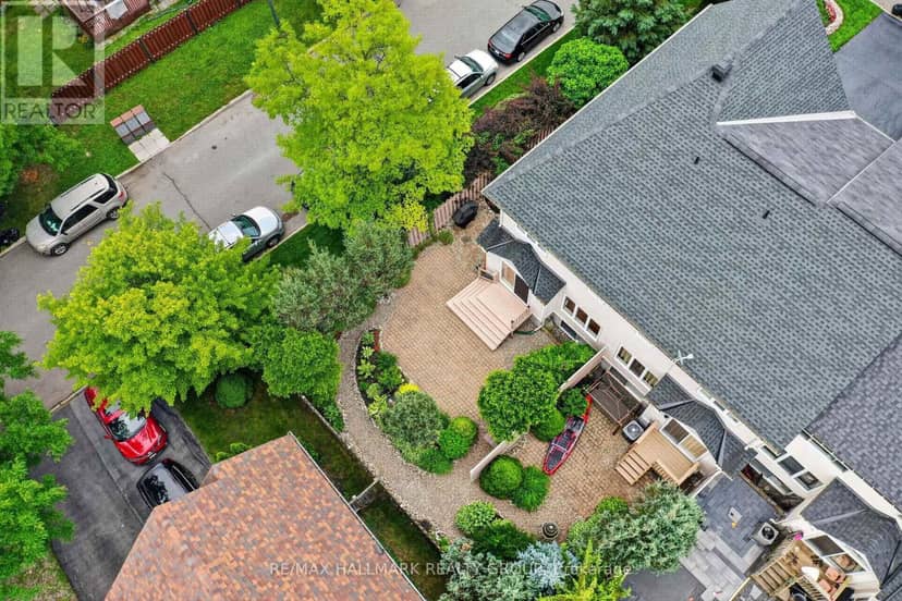 615 Aquaview Drive — photo 36 of 40